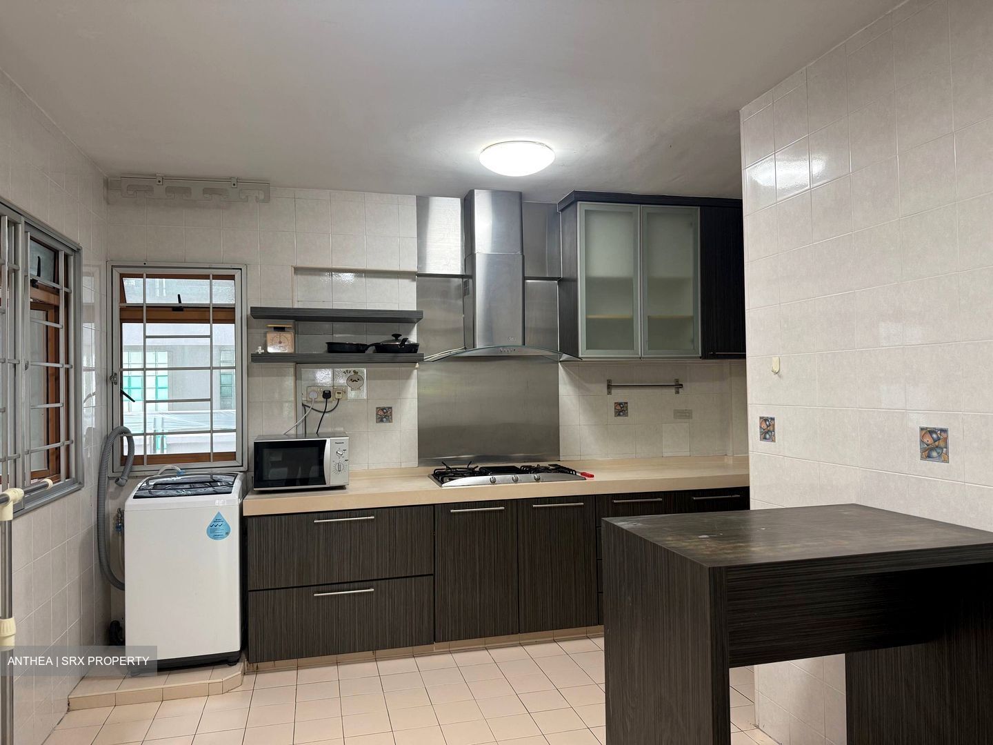 Blk 314D Anchorvale Gardens (Sengkang), HDB Executive #568185381